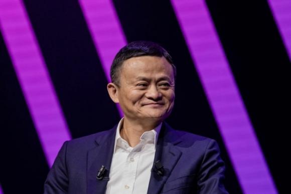 42 2 Trung Quoc Lo Ngai Suc Manh Truyen Thong Qua Lon Cua Jack Ma