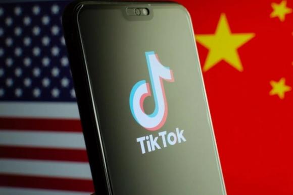 42 1 Tiktok Nhu Mot Qua Bom