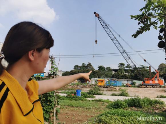 42 4 Vu 9 Ho Dan O Ha Noi Keu Cuu Vi Nha Rung Lac Tuong Nut Toac Da Co Bao Hiem Lo