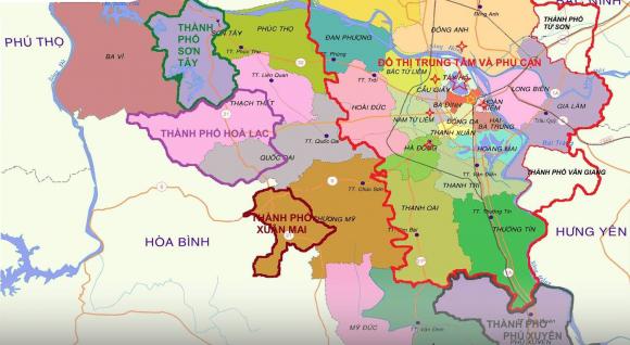 42 1 Ha Noi Se Co Them Tam Quan