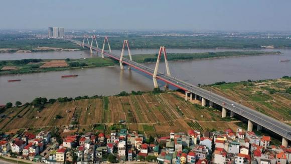 42 1 Ha Noi Yeu Cau Cong Khai Quy Hoach De Ngan Sot Dat