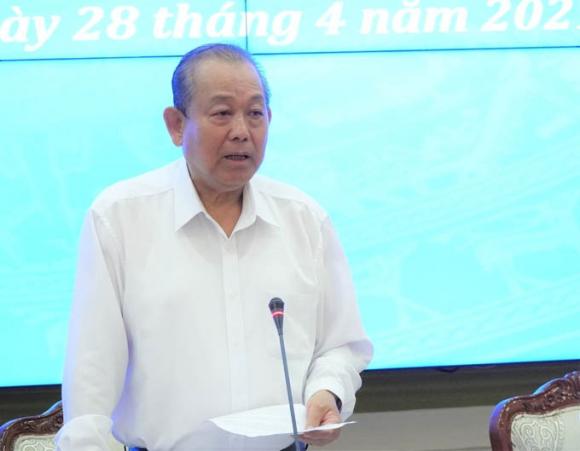 42 2 Tphcm Nhap Canh Trai Phep Tu Campuchia Hai Me Con Den Bv Tu Du Ca Tuan Moi Khai Bao