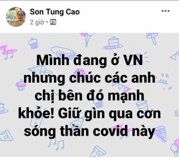 42 6 Nguoi Viet Giua Bao Covid 19 O An Do Nha Chong Toi That Thu Roi