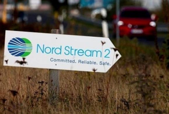 42 1 Nghi Si Duc Neu Berlin Ngan Nord Stream 2 La Tu Sat Chinh Tri