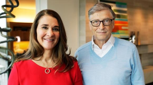 42 1 Diem Danh Khoi Tai San Khung Cua Bill Gates