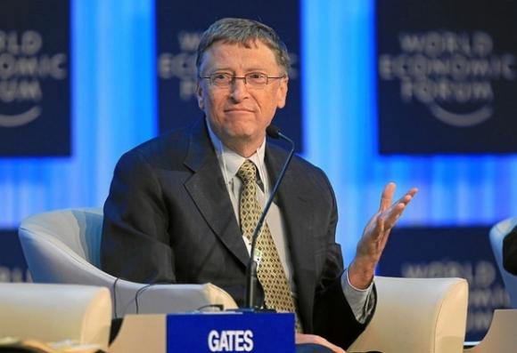 42 2 Diem Danh Khoi Tai San Khung Cua Bill Gates