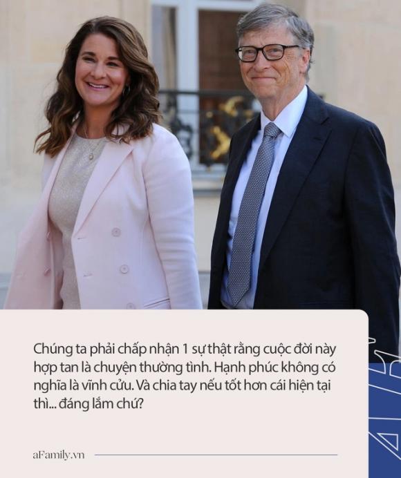 42 4 Do Vo Khong The Cuu Van Goc Khuat Sau Cuoc Hon Nhan Mau Hong Cua Vo Chong Ty Phu Rua Bat Bill Gates