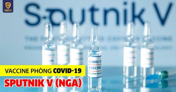 42 1 Chinh Truong Duc Chia Re Vi Vaccine Covid 19 Sputnik V Cua Nga