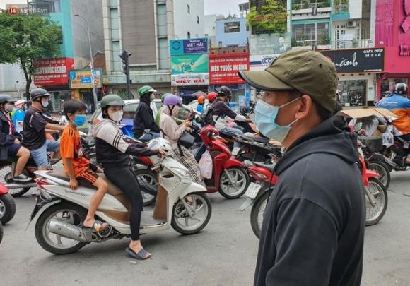 42 8 Nguoi Than Nga Quy Cho Doi Don Nhan 8 Thi The Trong Vu Chay O Sai Gon Thang D No Hen Len Choi It Bua Roi Ve Vay Ma Co Ve Duoc Nua Dau