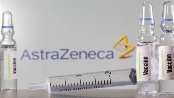 42 1 Eu Dung Mua Vaccine Astrazeneca