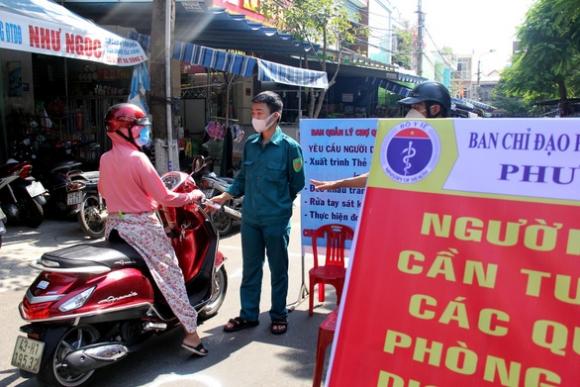 42 1 Thu Truong Bo Y Te Lo O Ha Noi Da Nang Bac Ninh