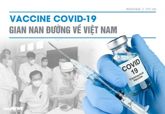 42 1 Vaccine Covid 19 Gian Nan Duong Ve Viet Nam