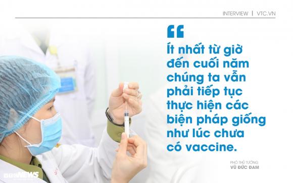 42 2 Vaccine Covid 19 Gian Nan Duong Ve Viet Nam