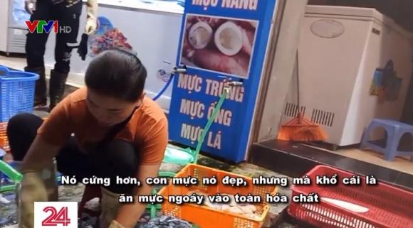 42 4 Kinh Hai Cong Nghe Tay Trang Muc Thoi Bang Oxy Gia