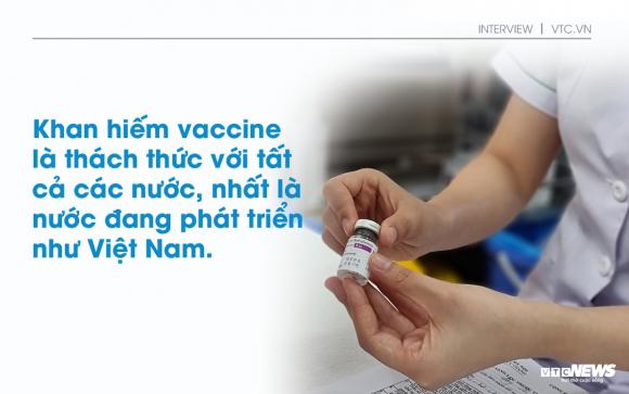 42 4 Vaccine Covid 19 Gian Nan Duong Ve Viet Nam