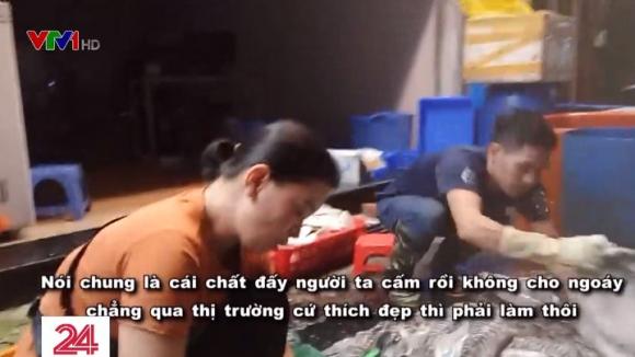 42 5 Kinh Hai Cong Nghe Tay Trang Muc Thoi Bang Oxy Gia