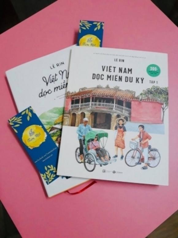 42 2 Tiem Sach Yeu Thuong Cua Nguoi Viet Xa Que