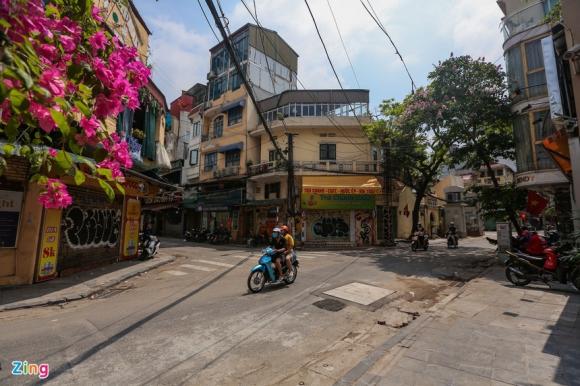 42 10 Pho Phuong Ha Noi Vang Ve