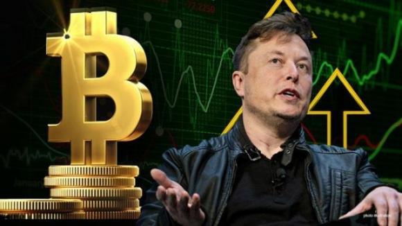 42 1 Gia Bitcoin Tiep Tuc Lao Doc Sau Dong Thai Moi Cua Elon Musk