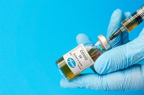 42 1 Pfizer Chao Ban Vaccine Cho Viet Nam Voi Gia Bao Nhieu