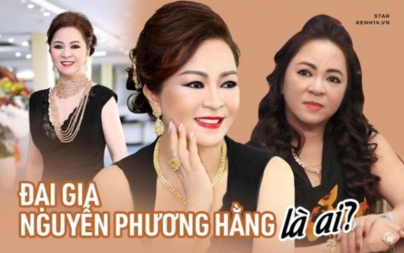 42 1 Cuoc Doi Dai Gia Phuong Hang Buon Chai Canada Tu Nam 16 Tuoi Cam 18 Trieu Usd Ve Que Lap Nghiep Va Moi Duyen Voi Ong Dung Lo Voi