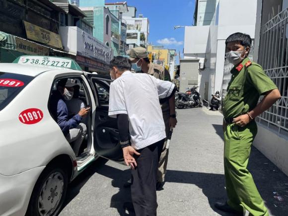 42 4 Tphcm Phong Toa Hoa Hao Sau Ca Nghi Nhiem Benh Nhan Boi Roi Hang Quan Dong Ngay