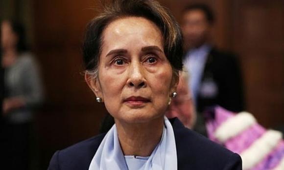 42 1 Myanmar Giai Tan Dang Cua Ba Suu Kyi