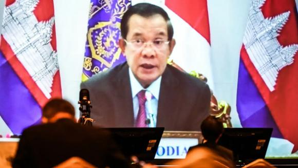 42 1 Ong Hun Sen Neu Khong Phu Thuoc Trung Quoc Cho Hoi Co The Phu Thuoc Ai