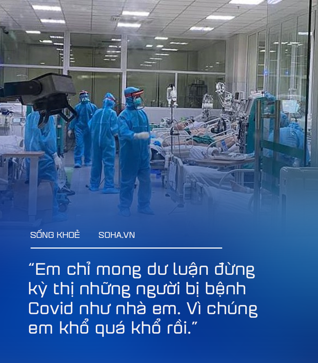 42 4 Chong Tu Vong Vi Covid Khi Vo Di Chua Benh Con Phai Cach Ly May Co Nguoi Tot Bung Den Nhan Tro Cot Chong Em Giup