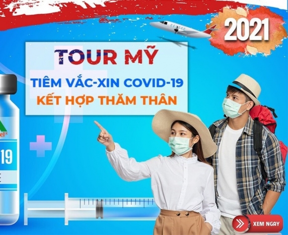 1 Vua Xuat Hien Du Lich Vaccine Da Phai Tam Dung Vi Sao Khong Kha Thi