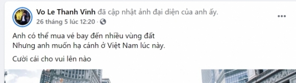 3 Hoai Linh Da Noi Gi Giua Luc Con Trai Muon Ve Ben Cha Trong Thang Ngay Kho Khan Nhat Cua Cuoc Doi