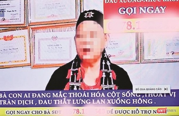 4 Can Xu Nghiem Cac Than Y Tren Mang Tu Xung Nha Toi 3 Doi