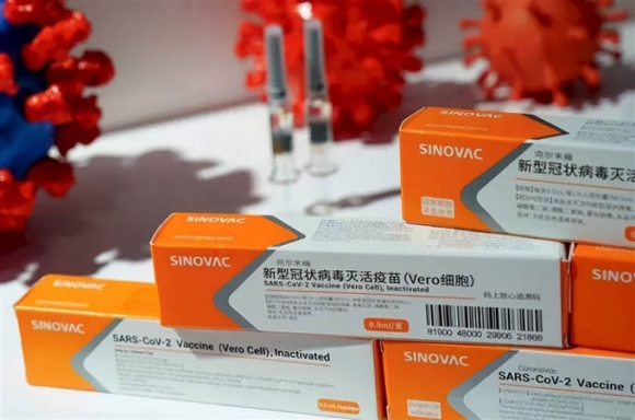1 Who Phe Duyet Vaccine Sinovac Cua Trung Quoc
