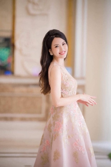 2 Em Trai Hh Thu Thuy Len Tieng Dinh Chinh Tin Don Chi Gai Qua Doi Vi Dot Quy Sau Khi Chay Bo He Lo Nguyen Nhan Thuc Su