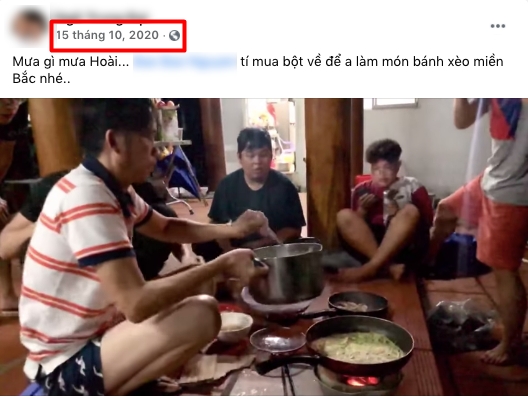 1 Ro Video Duoc Cho La Hoai Linh Tu Tap An Uong Dung Ngay Tuyen Bo Phau Thuat