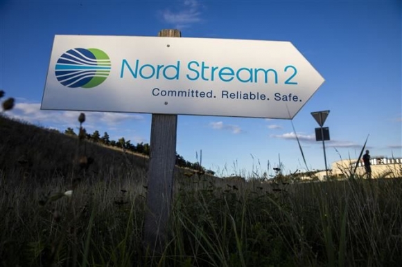 1 Nha Bao Duc Hay Chu Y Den Tuyen Bo Cua Putin Ve Du An Nord Stream 2