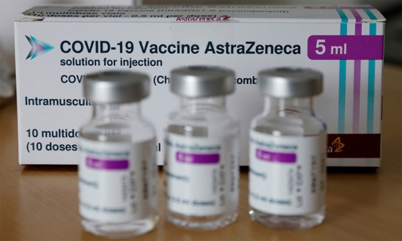 1 Astrazeneca Tran An Dong Nam A Ve Tien Do Giao Vaccine