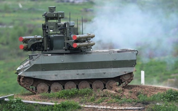 3 Nato Quyet Dau Cong Nghe Cao Voi Nga Trung