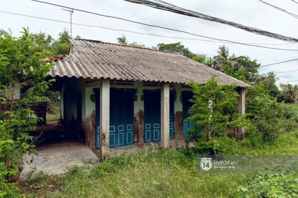 5 Truc Tiep Den Tien Giang Dau Long Khi Thay Nha Ho Van Cuong Bi Bo Hoang Hang Xom Ke Lau Roi Khong Thay Bo Me Ruot Va Phi Nhung Ve Tham