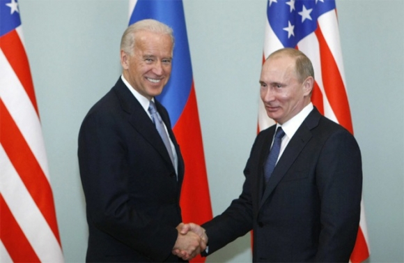 1 Ong Biden Tiet Lo Ly Do Khong Hop Bao Chung Voi Ong Putin