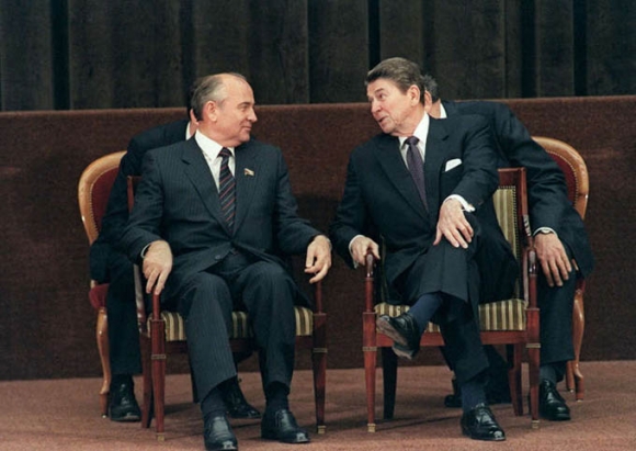 1 Thuong Dinh Nga My Va Hoi Uc Ve Cuoc Gap Lich Su Reagan Gorbachev Nam 1985