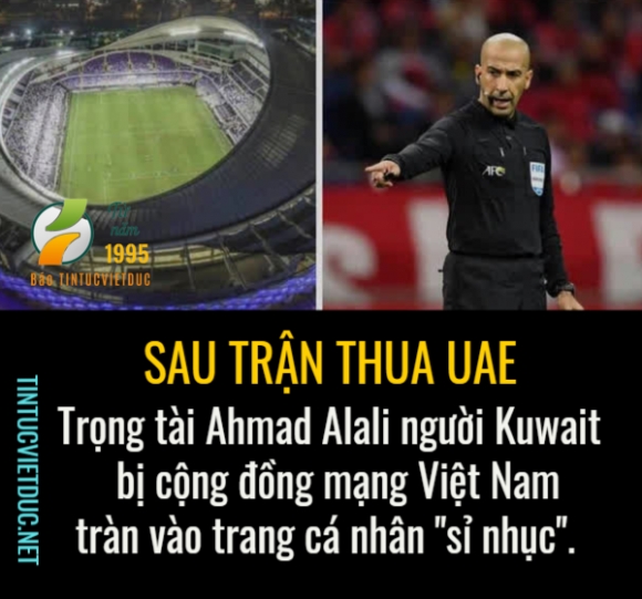 1 Chiu Suc Ep Tu Nhm Viet Nam Trong Tai Nguoi Kuwait Tron Khoi Mxh