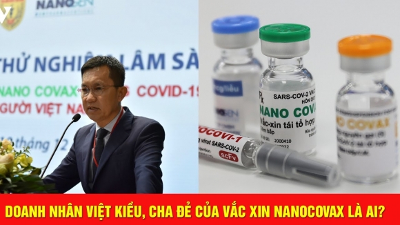 1 Cha De Cua Vac Xin Nano Covax La Ai