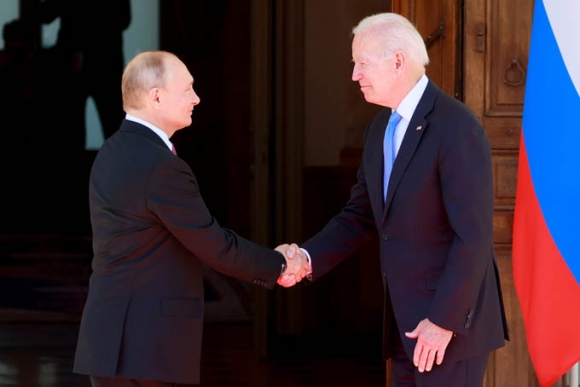 1 Vu Khi Mang Lan At Vu Khi Hat Nhan Tai Hoi Dam Biden   Putin