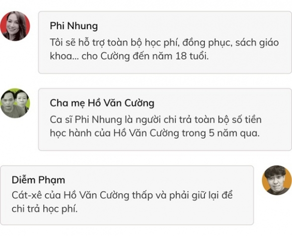 3 6 Cau Hoi Lien Quan Toi Ho Van Cuong Can Phi Nhung Giai Dap