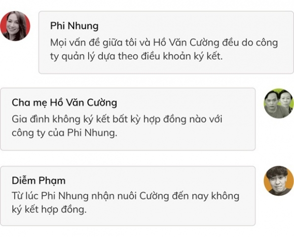 4 6 Cau Hoi Lien Quan Toi Ho Van Cuong Can Phi Nhung Giai Dap