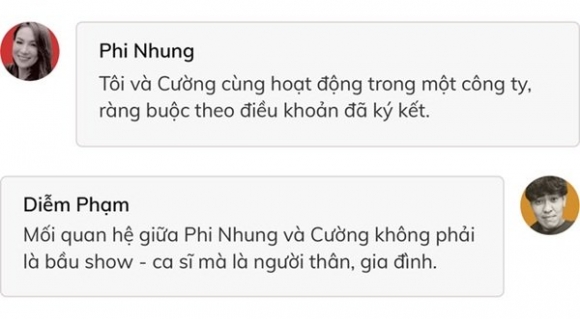 6 6 Cau Hoi Lien Quan Toi Ho Van Cuong Can Phi Nhung Giai Dap