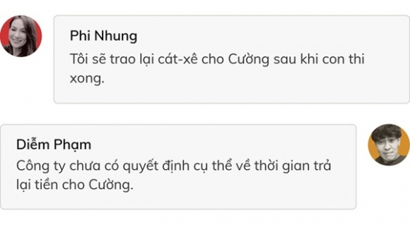 7 6 Cau Hoi Lien Quan Toi Ho Van Cuong Can Phi Nhung Giai Dap