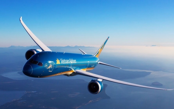 1 Nong Vietnam Airlines Chinh Thuc Duoc Cap Phep Bay Khong Gioi Han Toi 6 Nuoc Tu 306 Don Nguoi Viet Ve Nuoc