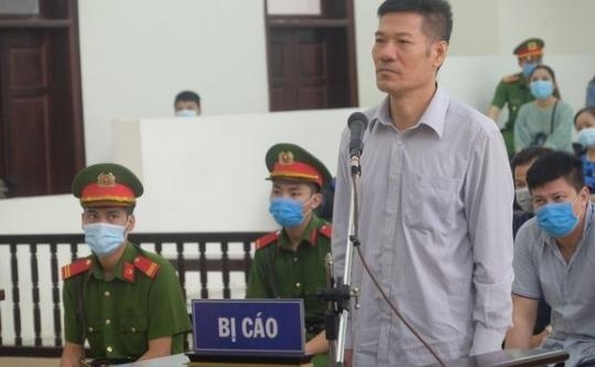 1 Bac Khang Cao Cua Cuu Giam Doc Cdc Ha Noi Nguyen Nhat Cam